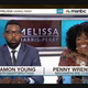MSNBC screenshot